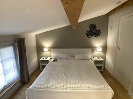 Domaine de Ludeye
