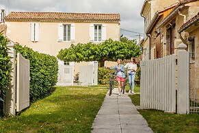 Domaine de Ludeye