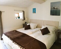 Domaine de Ludeye