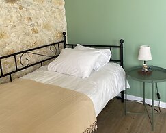 Domaine de Ludeye