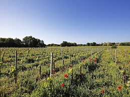 Domaine de Ludeye