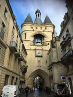Domaine de Ludeye