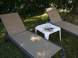 Domaine de Ludeye