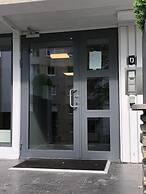 Oslo Budget Apartments - Ullevaal