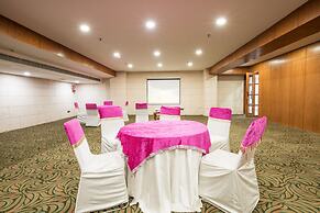 Hotel Celebration Gardens