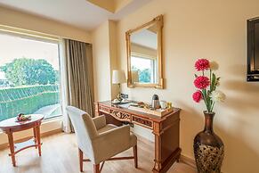 Hotel Celebration Gardens