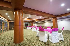 Hotel Celebration Gardens