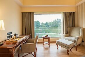 Hotel Celebration Gardens