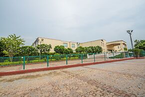 Hotel Celebration Gardens