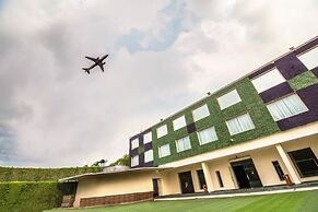 Hotel Celebration Gardens