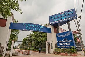 Hotel Celebration Gardens