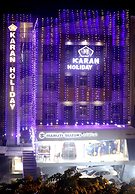 Karan Holidays