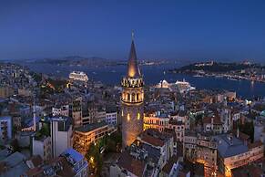 Long Stay Istanbul