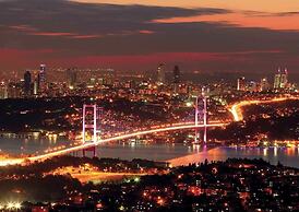 Long Stay Istanbul