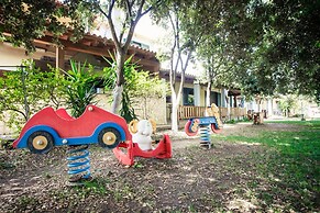 Agriturismo Archelao