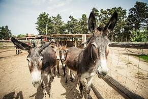 Agriturismo Archelao