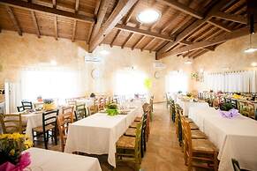 Agriturismo Archelao