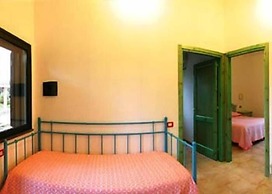 Agriturismo Archelao