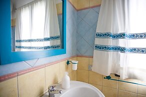 Agriturismo Archelao