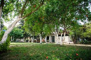 Agriturismo Archelao