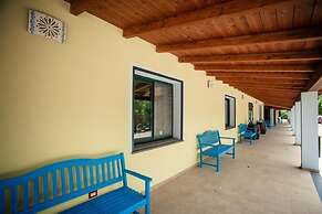 Agriturismo Archelao