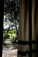 Agriturismo Archelao