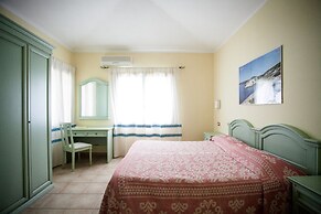 Agriturismo Archelao