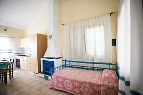 Agriturismo Archelao