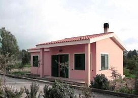 Agriturismo Archelao