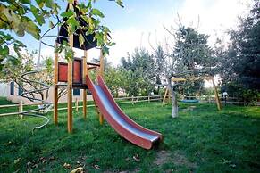 Agriturismo Archelao