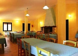 Agriturismo Archelao