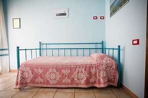 Agriturismo Archelao