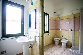 Agriturismo Archelao