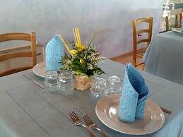 Agriturismo Archelao