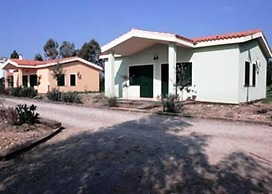 Agriturismo Archelao