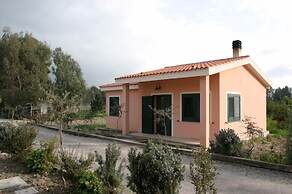 Agriturismo Archelao