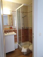 L'Abri Sous Roche - Chambres d'hôtes