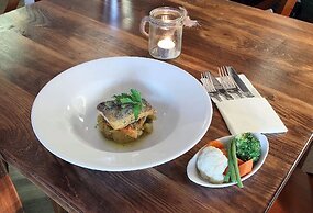 The GameBird Beverley