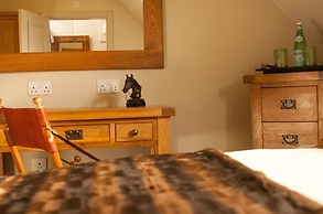 The GameBird Beverley