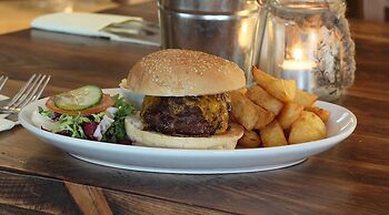 The GameBird Beverley