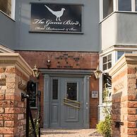 The GameBird Beverley