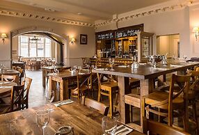 The GameBird Beverley