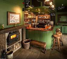 The GameBird Beverley