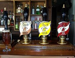 The GameBird Beverley