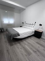Hostal Mónaco