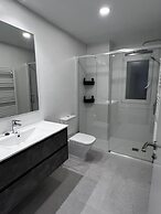 Hostal Mónaco