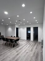 Hostal Mónaco