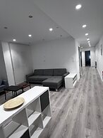 Hostal Mónaco