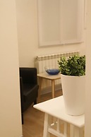 Hostal Mónaco