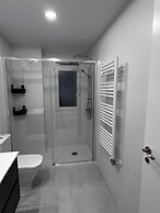 Hostal Mónaco